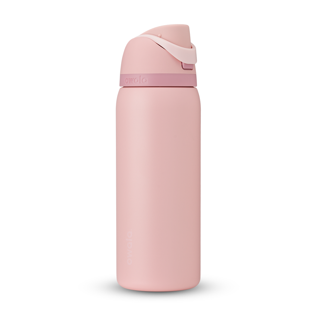 water bottle  32 oz
